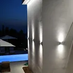 Calma Lefkada *