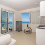Apartment Calma Lefkada