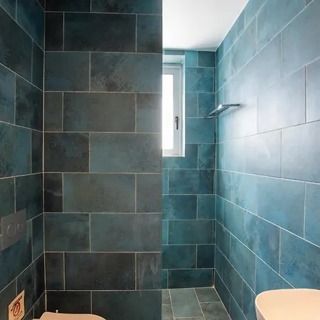 Calma Lefkada Athánion