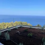 Calma Lefkada Athánion