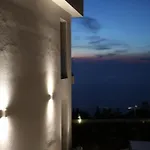 Lägenhet Calma Lefkada *