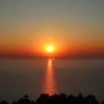Calma Lefkada Appartement *