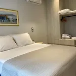 Lägenhet Calma Lefkada Athánion