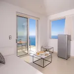Calma Lefkada Athánion