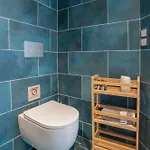 Appartement Calma Lefkada