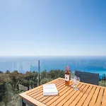 Calma Lefkada Athánion