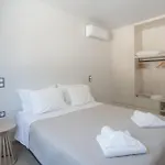 Calma Lefkada *