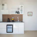 Calma Lefkada Appartement Athánion
